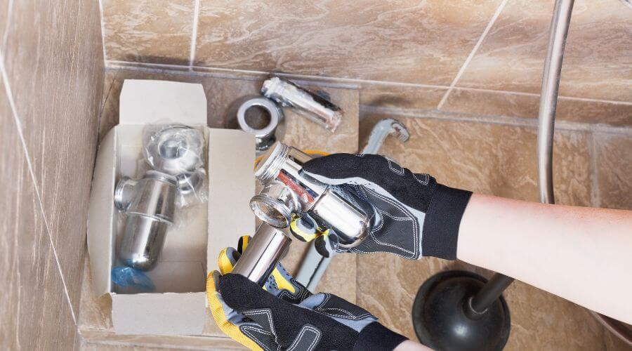 Expert tile roof repair services in Coal Mountain, WV